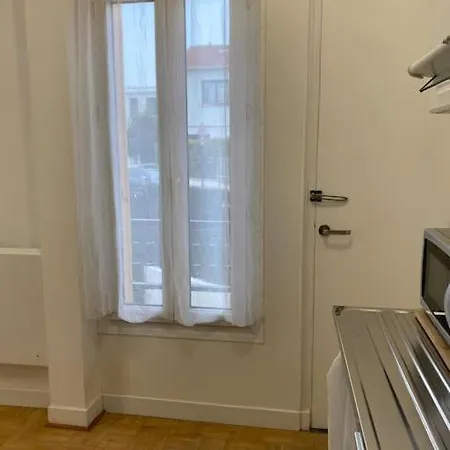 Maison De Avec Trois Διαμέρισμα